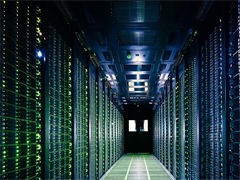 南京棲霞網絡工程師培訓 專業技能提升，鑄就計算機網絡工程精英